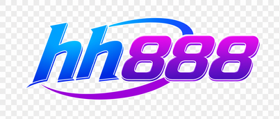 HH888